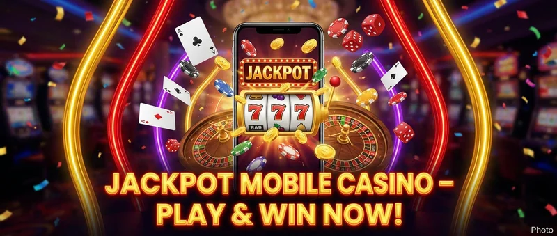 cow888 Banner Promotion